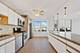 5201 S Cornell Unit 6B, Chicago, IL 60615