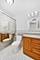5201 S Cornell Unit 6B, Chicago, IL 60615