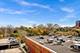 5201 S Cornell Unit 6B, Chicago, IL 60615