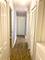 2053 219th, Sauk Village, IL 60411