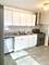2053 219th, Sauk Village, IL 60411
