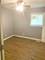 2053 219th, Sauk Village, IL 60411