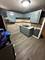 5918 S Calumet Unit G, Chicago, IL 60637