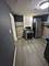 5918 S Calumet Unit G, Chicago, IL 60637