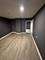 5918 S Calumet Unit G, Chicago, IL 60637