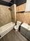 5918 S Calumet Unit G, Chicago, IL 60637