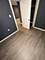 5918 S Calumet Unit G, Chicago, IL 60637