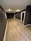 5918 S Calumet Unit G, Chicago, IL 60637