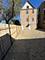 5918 S Calumet Unit G, Chicago, IL 60637