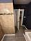 5918 S Calumet Unit G, Chicago, IL 60637