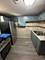 5918 S Calumet Unit G, Chicago, IL 60637