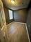 5918 S Calumet Unit G, Chicago, IL 60637