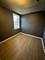 5918 S Calumet Unit G, Chicago, IL 60637