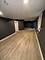 5918 S Calumet Unit G, Chicago, IL 60637