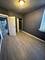 5918 S Calumet Unit G, Chicago, IL 60637