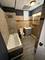 5918 S Calumet Unit G, Chicago, IL 60637
