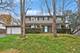 3433 Woodridge, Woodridge, IL 60517