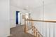 3433 Woodridge, Woodridge, IL 60517