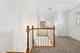 3433 Woodridge, Woodridge, IL 60517