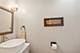 3433 Woodridge, Woodridge, IL 60517