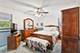 3433 Woodridge, Woodridge, IL 60517