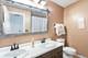 3433 Woodridge, Woodridge, IL 60517