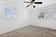 3433 Woodridge, Woodridge, IL 60517
