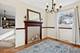 3433 Woodridge, Woodridge, IL 60517