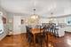 3433 Woodridge, Woodridge, IL 60517