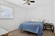 3433 Woodridge, Woodridge, IL 60517