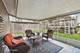 3433 Woodridge, Woodridge, IL 60517
