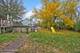 3433 Woodridge, Woodridge, IL 60517