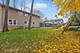 3433 Woodridge, Woodridge, IL 60517
