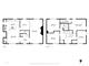 3433 Woodridge, Woodridge, IL 60517