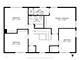 3433 Woodridge, Woodridge, IL 60517
