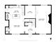 3433 Woodridge, Woodridge, IL 60517
