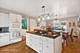 3433 Woodridge, Woodridge, IL 60517