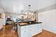 3433 Woodridge, Woodridge, IL 60517