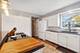 3433 Woodridge, Woodridge, IL 60517