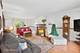 3433 Woodridge, Woodridge, IL 60517