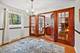 3433 Woodridge, Woodridge, IL 60517