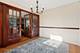 3433 Woodridge, Woodridge, IL 60517