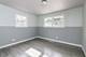 4731 183rd, Country Club Hills, IL 60478