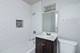 4731 183rd, Country Club Hills, IL 60478