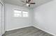 4731 183rd, Country Club Hills, IL 60478