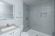 4731 183rd, Country Club Hills, IL 60478