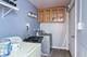 4731 183rd, Country Club Hills, IL 60478