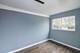 4731 183rd, Country Club Hills, IL 60478