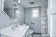4731 183rd, Country Club Hills, IL 60478