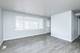 4731 183rd, Country Club Hills, IL 60478